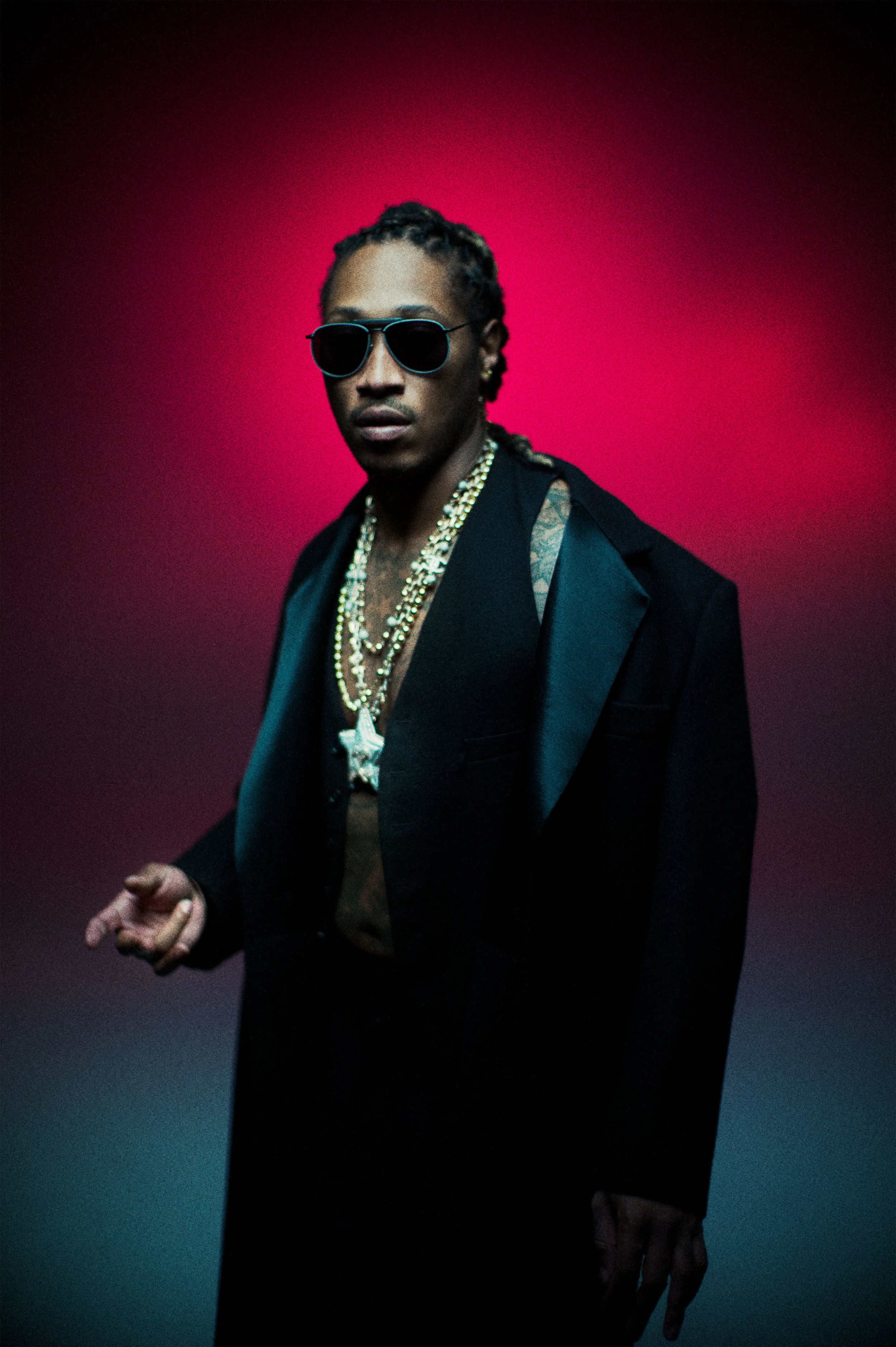 Future